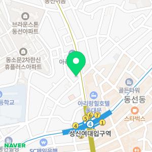 우주온누리약국