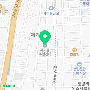 싱크대하수구배수구변기막힘배관청소악취제거