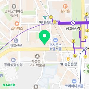 연세메트로비뇨기과의원