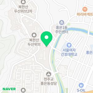 장진호내과의원