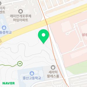 싱크대하수구배수구변기막힘배관청소악취제거