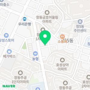 굿대디바버샵