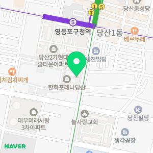 오케이 내과 심장혈관흉부외과 의원