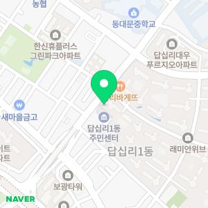 연세키즈소아청소년과의원