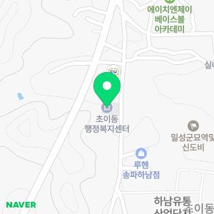 하수구막힘배관막힘싱크대막힘변기막힘누수탐지냄새차단고압세척