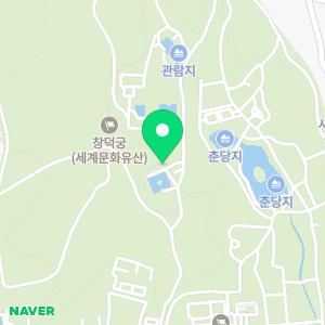 24시누수탐지해결변기막힘싱크대막힘하수구막힘뚫는곳뚫어뚜러