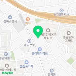 스타이비인후과 의원