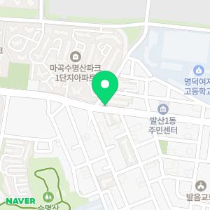 비바체피아노