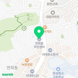 변기,싱크대,하수구막힘,역류,냄새,배관청소