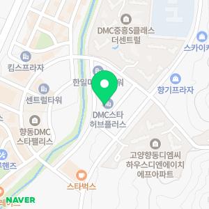 영유세무회계