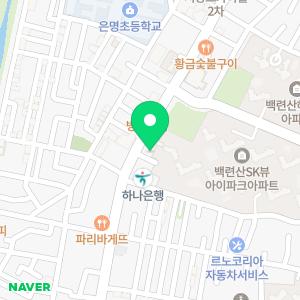 서울숙면치과의원 은평