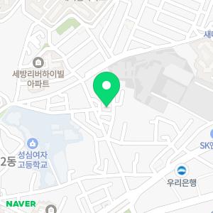 경조장의사