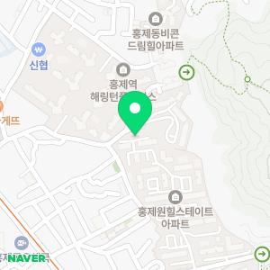 입주청소