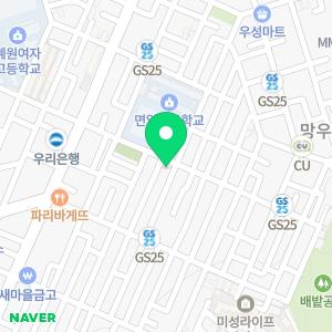 중랑구누수탐지공사전문설비업체