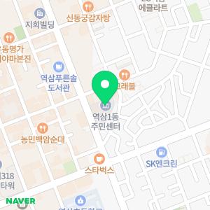 24시누수탐지아파트화장실천장누수공사설비하수구변기막힘역류