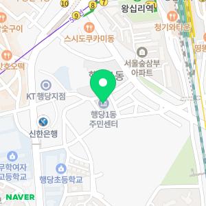 24시누수탐지아파트화장실천장누수공사설비하수구변기막힘역류