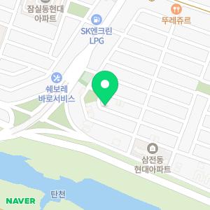 송파구하수구막힘변기막힘뚫음누수탐지