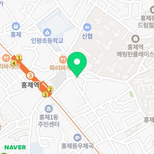 부동산뱅크(세무서앞)공인중개사사무소