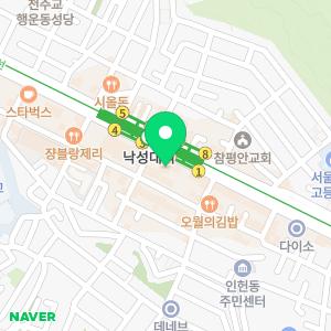 삼성수안과의원