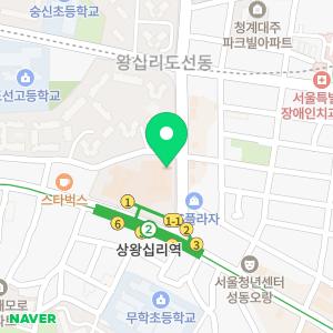 센트라스 산부인과 의원