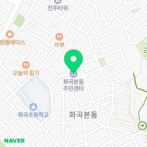 변기역류싱크대하수구막힘역류해빙고압세척