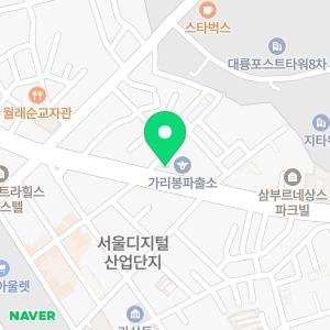 컴퓨터24