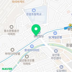 풀리다수학