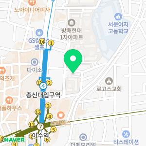 강남출장세차