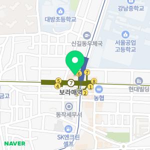 서울바른병원