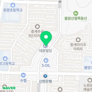 글의힘국어학원