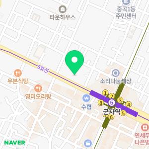 스카이탑공인중개사사무소