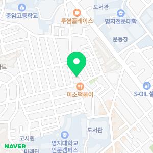 더조은공인중개사사무소