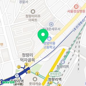 비너스산부인과의원