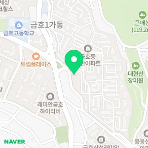 신한은행365