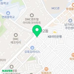 프렙영어논술학원