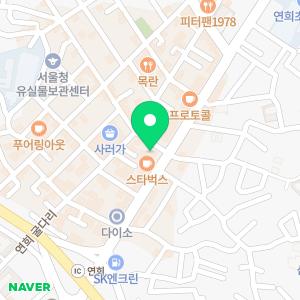 연세소아청소년과의원