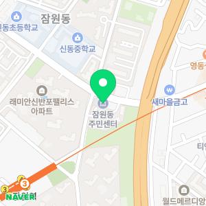 천장아파트빌라주택보일러수도배관누수탐지