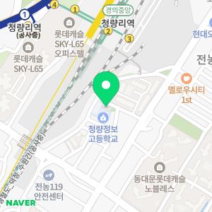 하수구냄새제거변기막혔을때화장실막혔을때세면대뚫는방법뚫는법