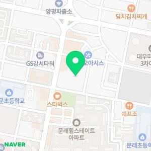 서원필피부과의원