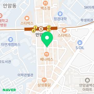 포유부동산공인중개사사무소