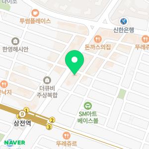 아이유안과의원