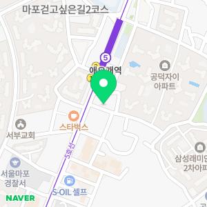 이화더블유산부인과의원