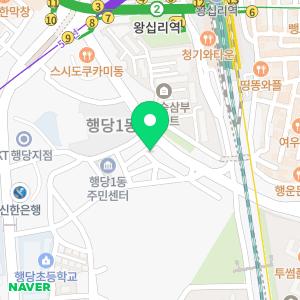 싱크대막힘변기막힘하수구막힘역류배수구뚫음뚫는업체누수설비