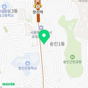 강남학원