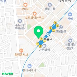 제이유산부인과의원