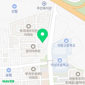 하수구막힘역류냄새차단변기뚫음씽크대막힘싱크대역류건물청소