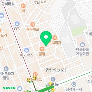 대성누수탐지하수구막힘동파해빙전문