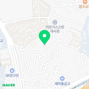 바로해결하수구씽크대변기막힘역류냄새차단