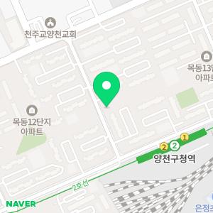 1교시국어영역