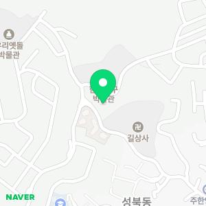 프리드라이프 가입 및 장례문의